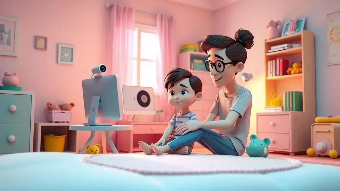 Preparando-se para a Consulta Online Preparando-se para a Consulta Online