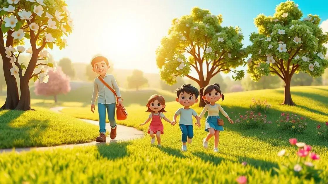 Prevenção e Cuidados Prevenção e Cuidados