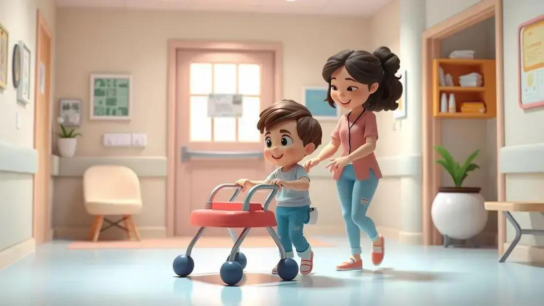 Prevenção e Cuidados Prevenção e Cuidados