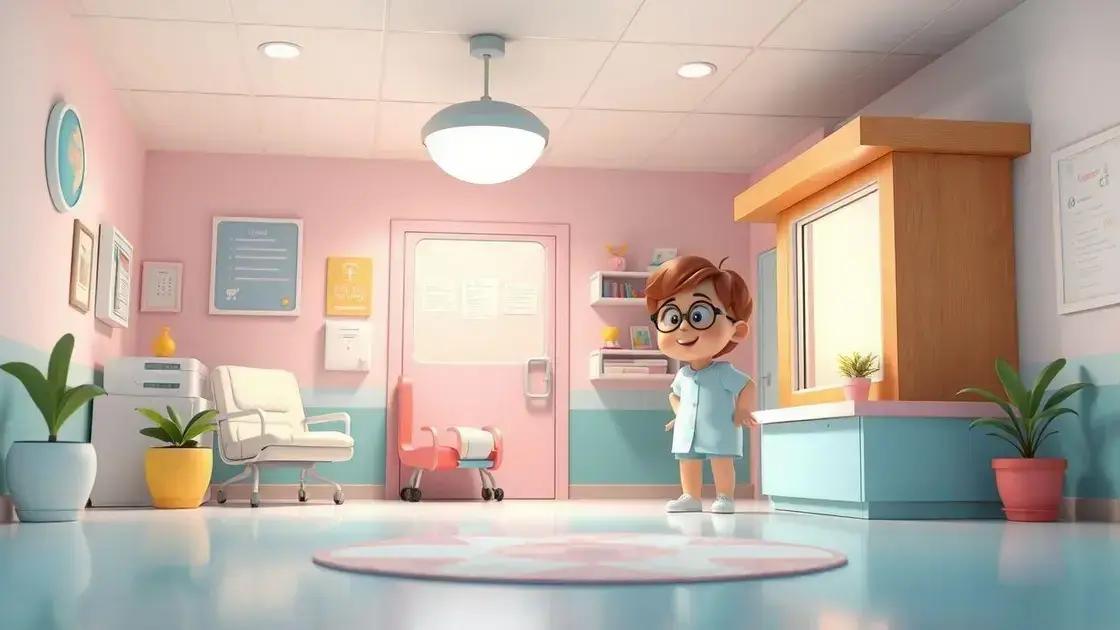 Quais Fatores Podem Afetar o Resultado da Reabilitação do AVC?