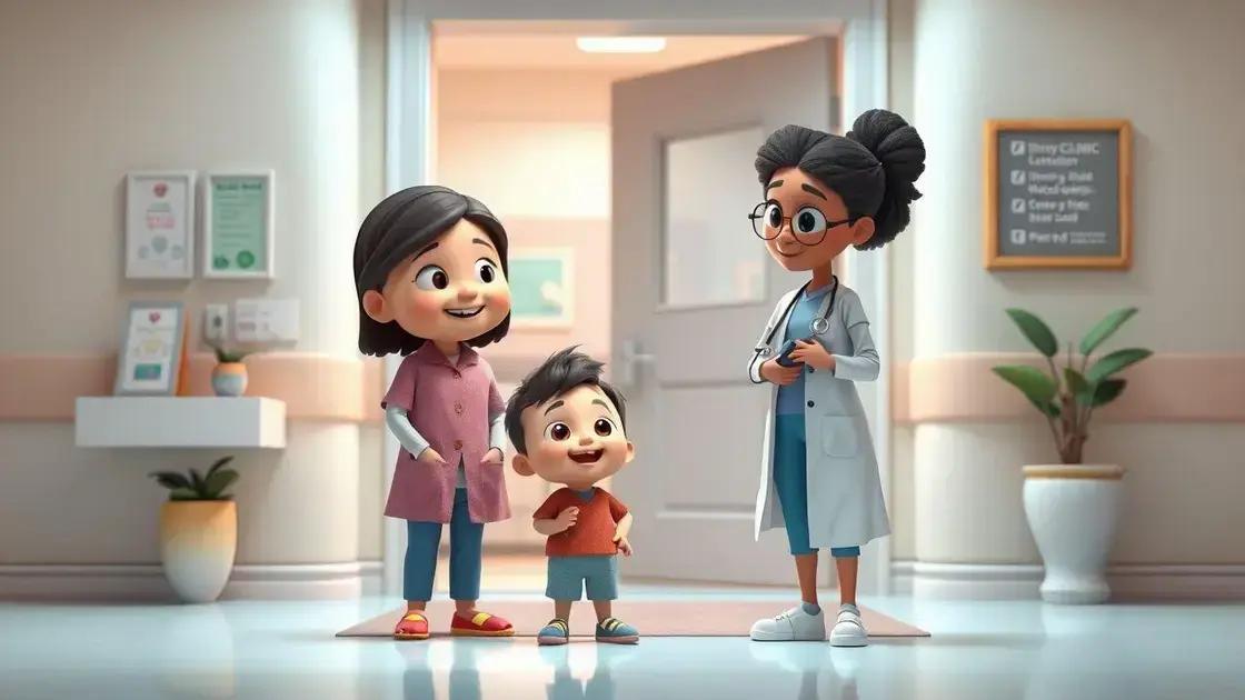 Quando evitar a telemedicina
