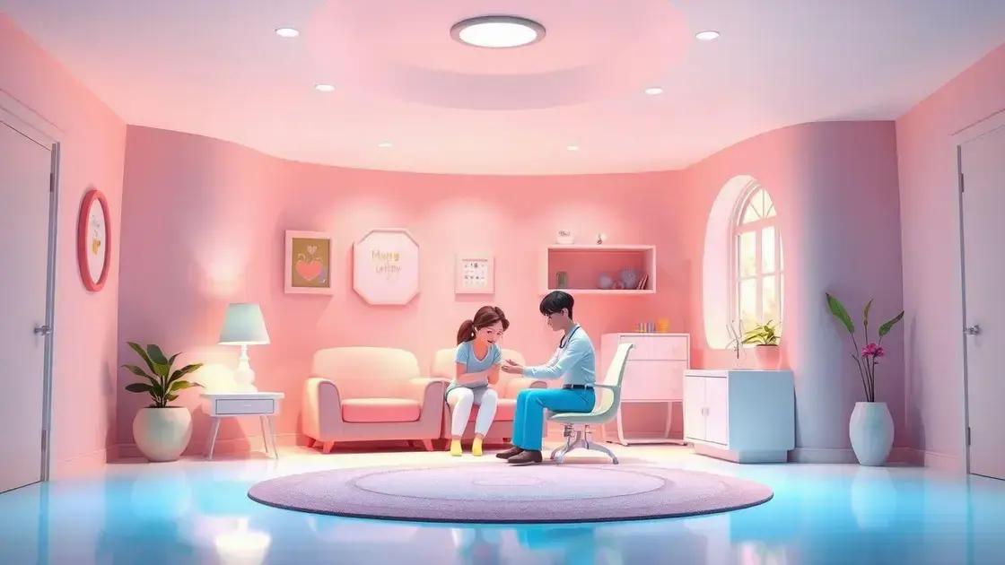 Quando um Paciente com AVC Pode Começar a Reabilitação?