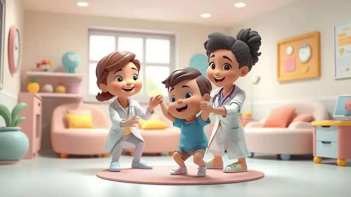 Reabilitação em TCE: Estratégias e Abordagens Eficazes