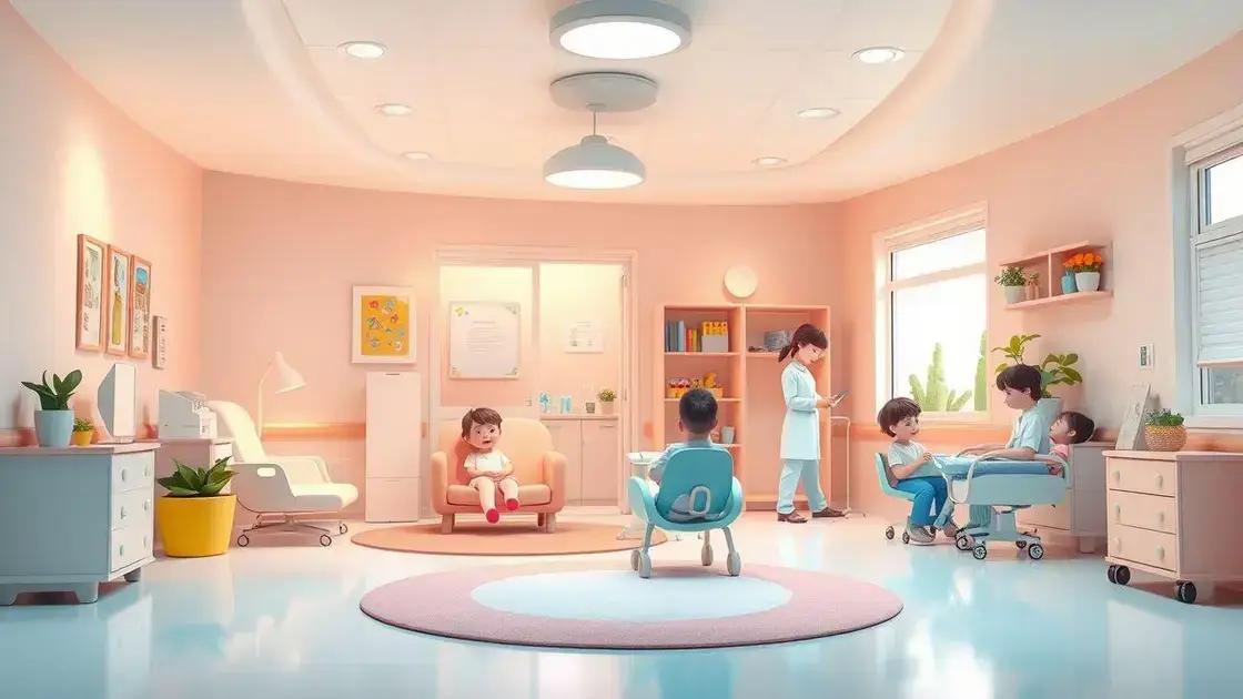 Reabilitação em TCE: O Impacto na Vida dos Pacientes