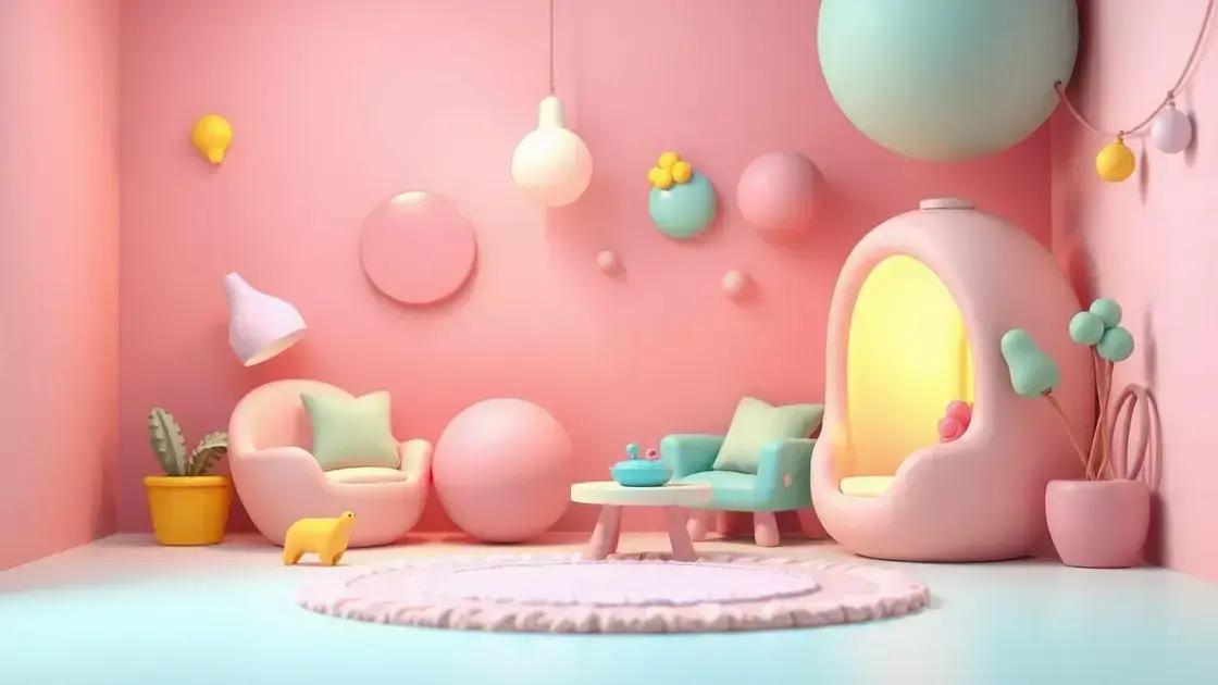 Reabilitação em TCE: O Papel Fundamental do Fisioterapeuta