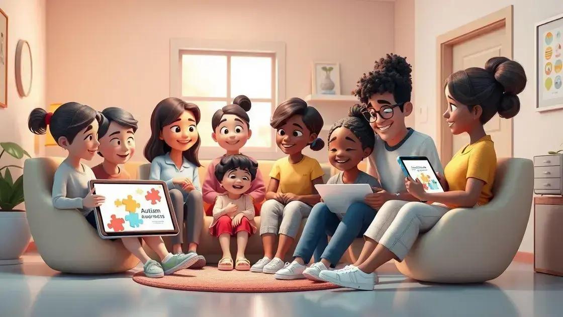 Recursos e Apoio Recursos e Apoio