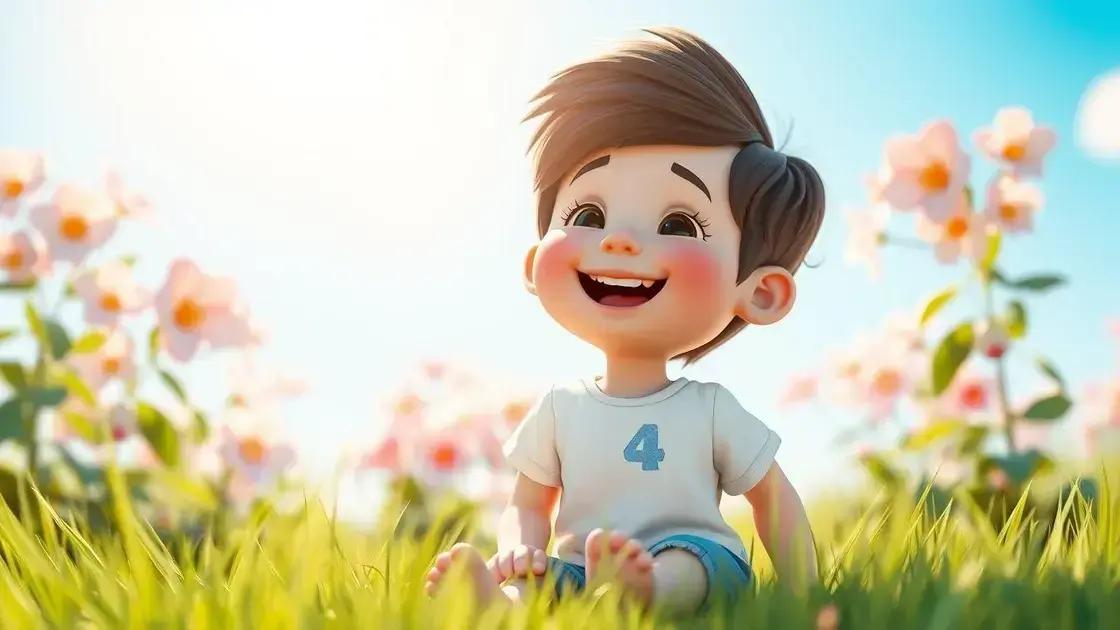Resultados Esperados e Tempo de Tratamento