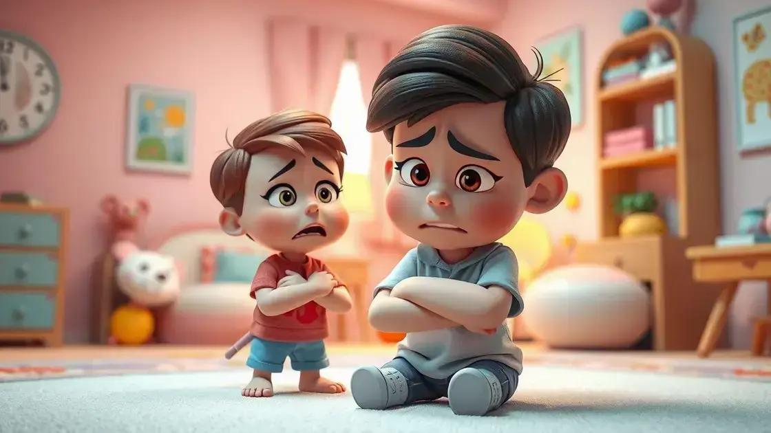 Sinais e sintomas do TOD Sinais e sintomas do TOD