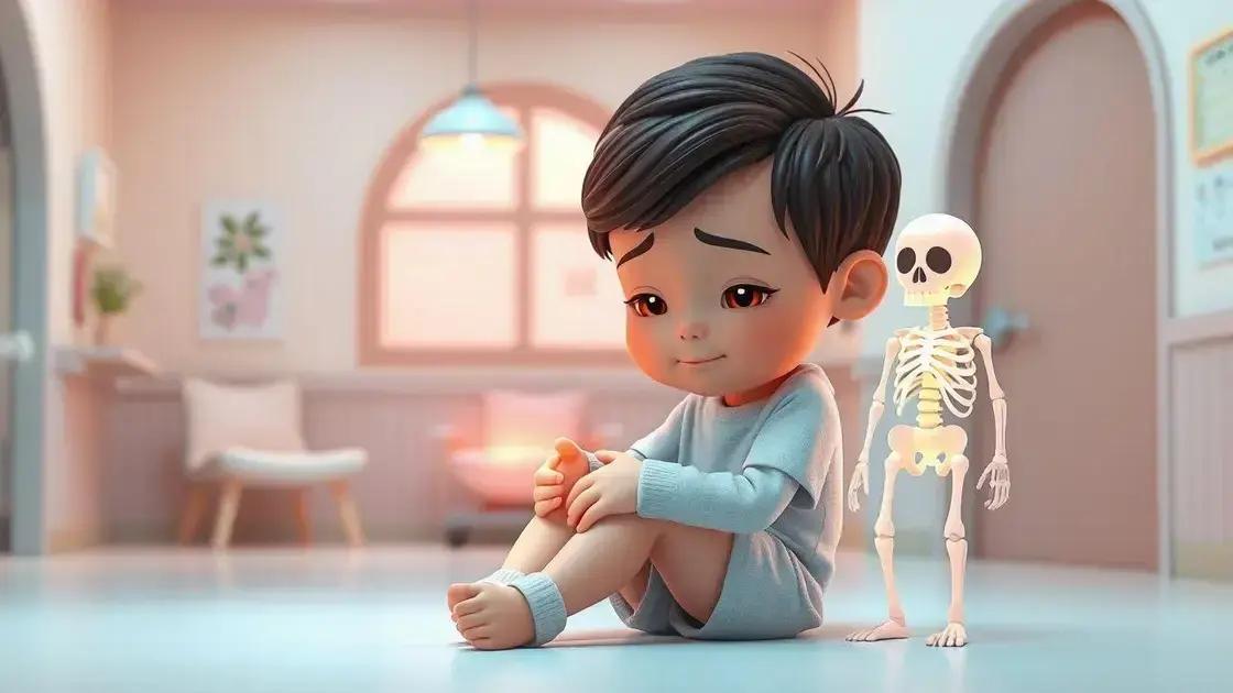 Sintomas Comuns Sintomas Comuns