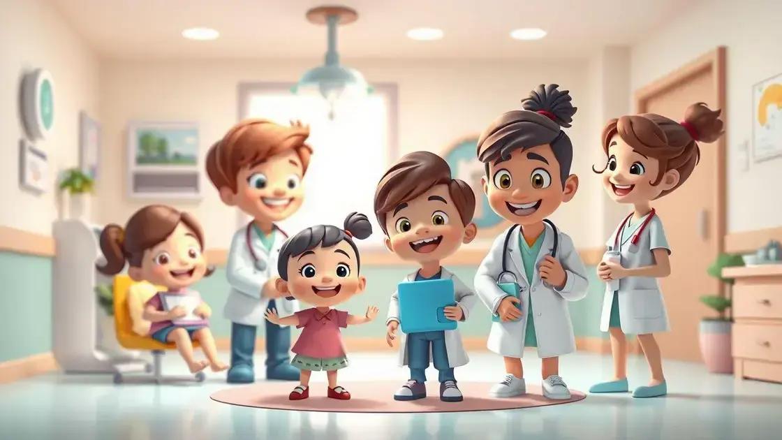 Sintomas e Tratamentos das Doenças do Metabolismo Ósseo