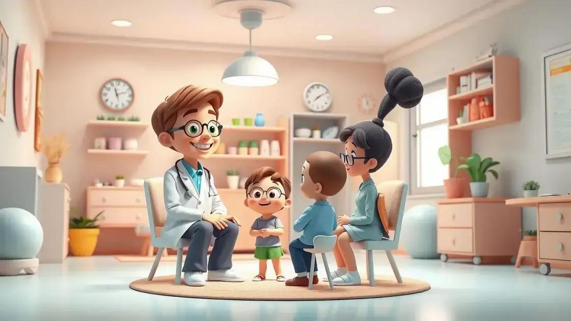 TDAH e Telemedicina: Como Funciona o Tratamento Online?