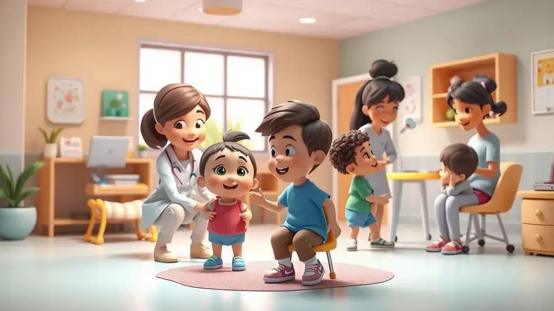 Técnicas Utilizadas na Reabilitação