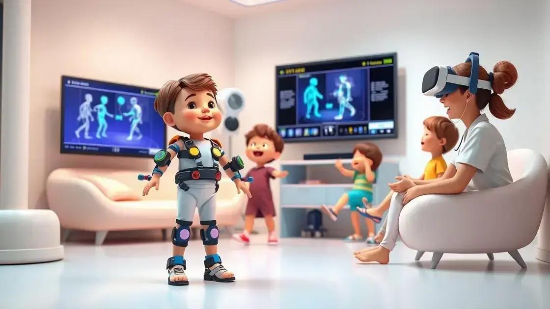 Tecnologia na Avaliação Tecnologia na Avaliação