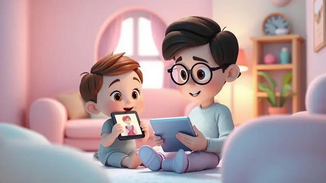 Telemedicina e saúde mental Telemedicina e saúde mental