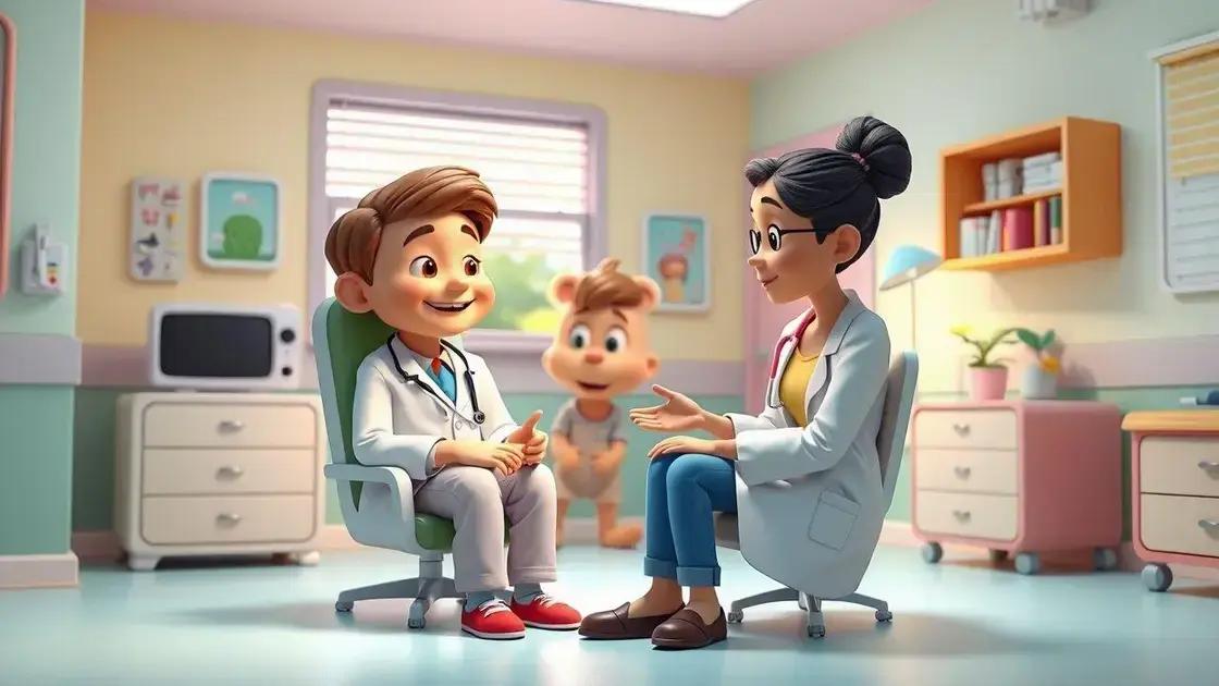 Testes de Alergia: Entenda como Funcionam e Quando Fazer