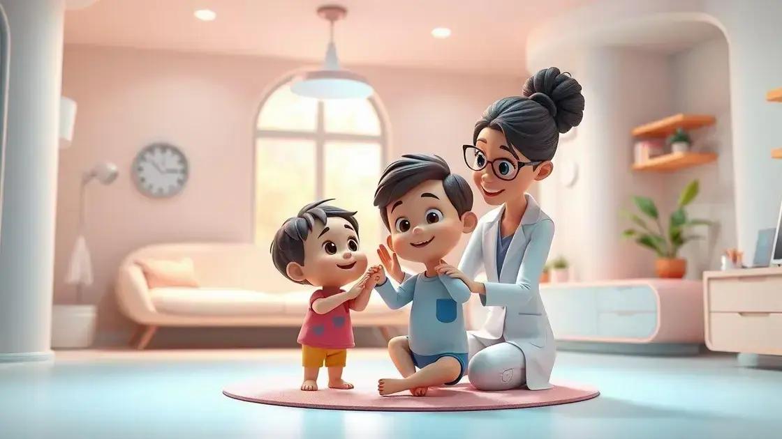 Tratamento a longo prazo Tratamento a longo prazo