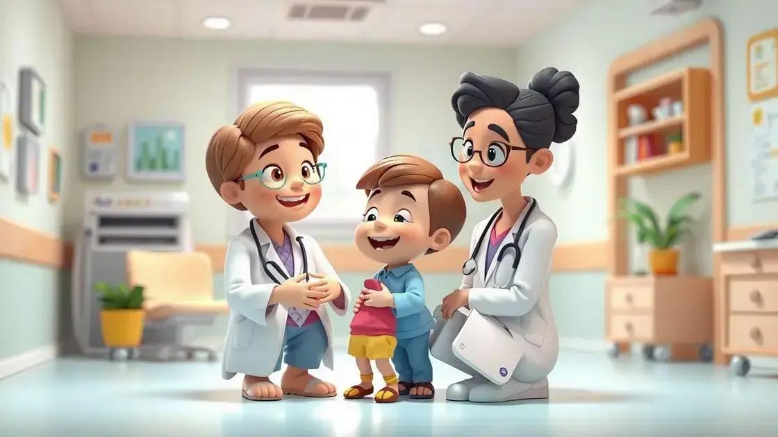 Tratamento do TDAH pela Telemedicina: O Que Você Precisa Saber