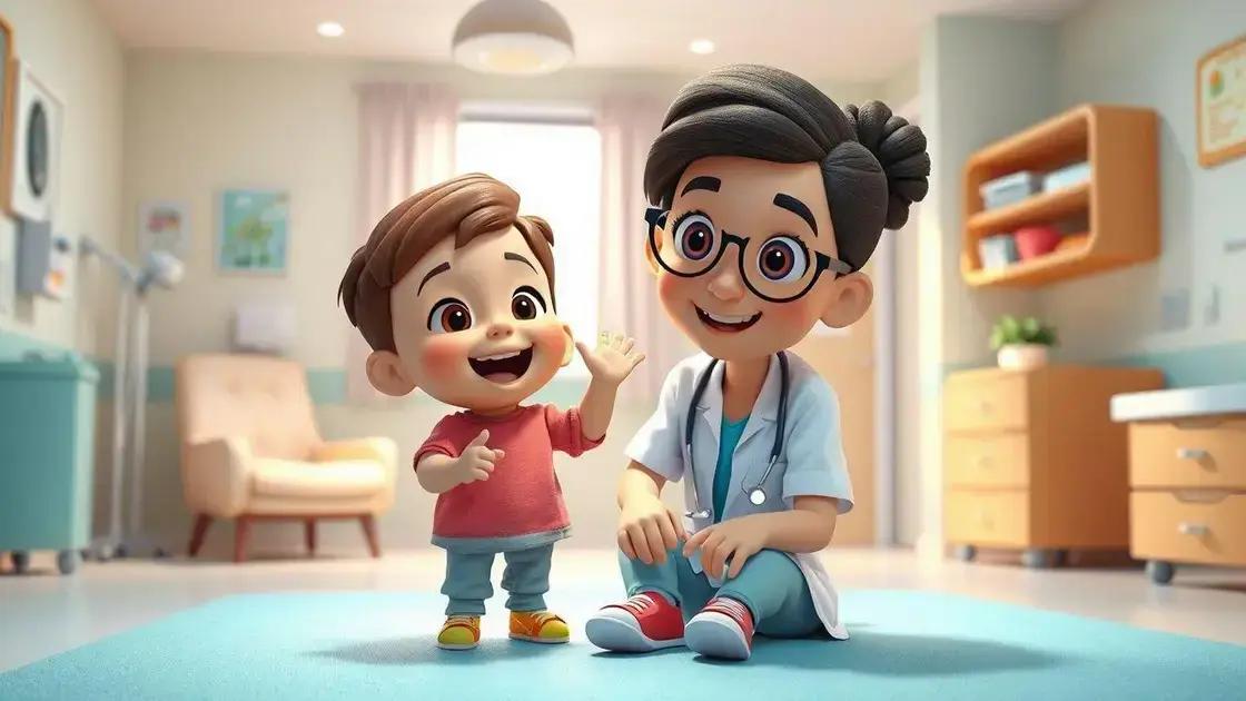 Tratamento do TDAH Tratamento do TDAH