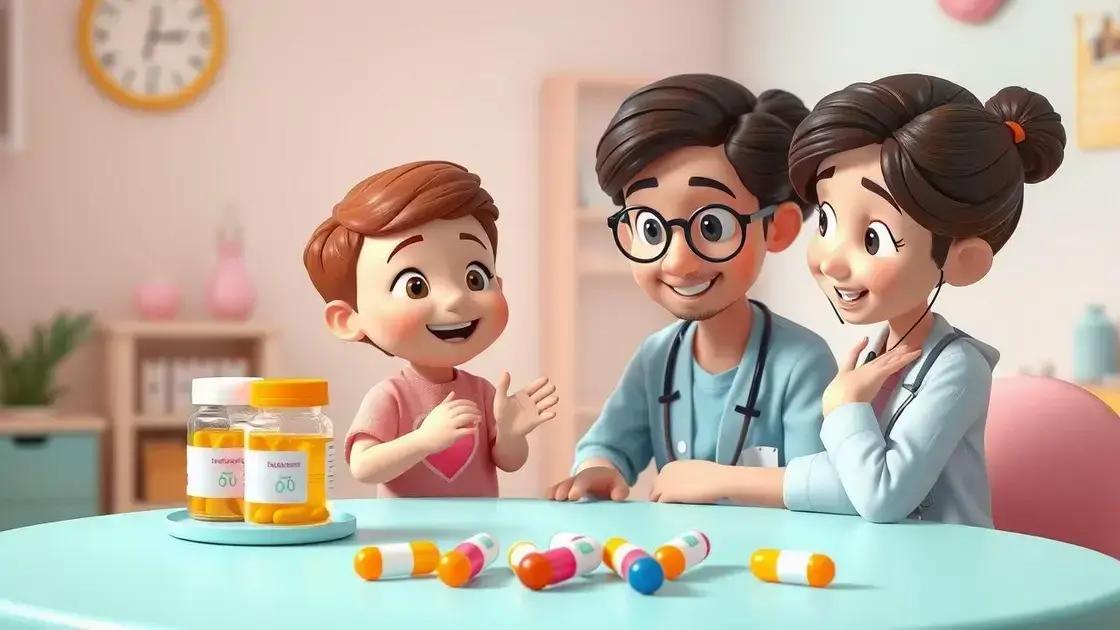 Tratamento e Acompanhamento Tratamento e Acompanhamento