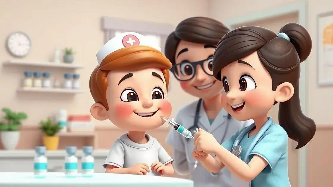 Tratamento Farmacológico Tratamento Farmacológico