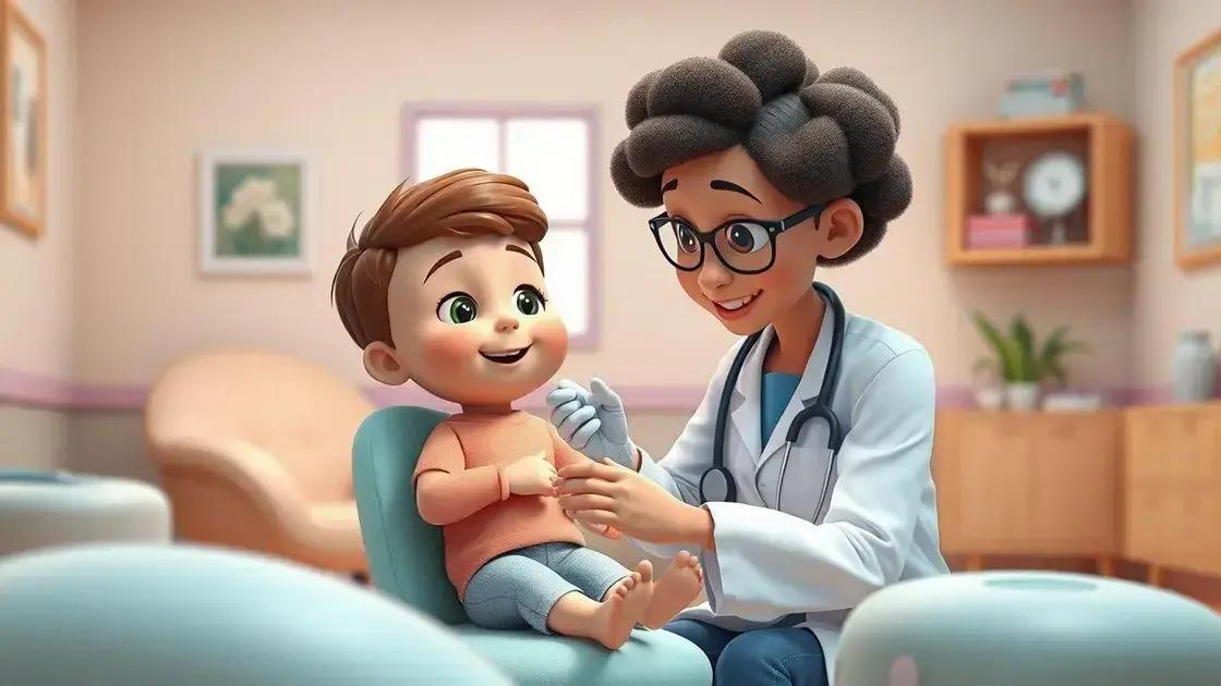 Tratamentos comuns Tratamentos comuns