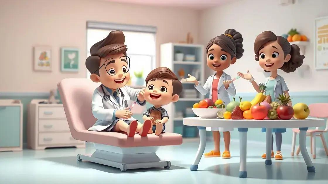 Tratamentos disponíveis Tratamentos disponíveis