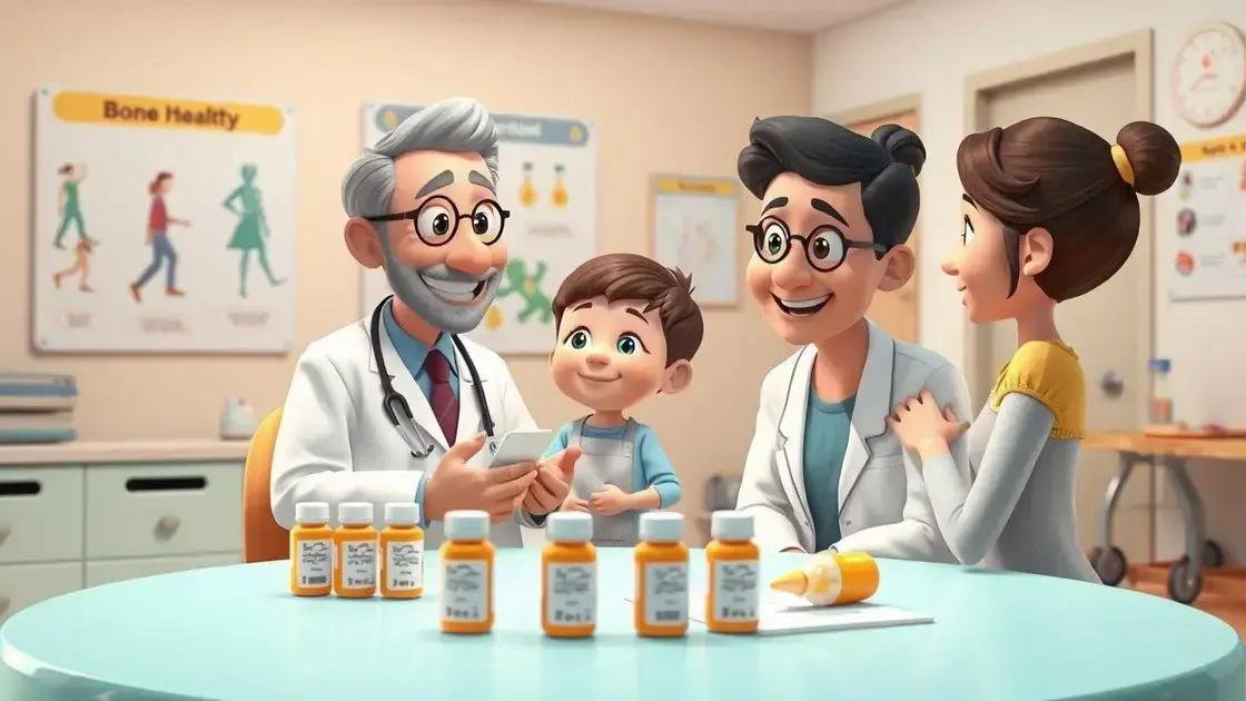 Tratamentos Disponíveis Tratamentos Disponíveis