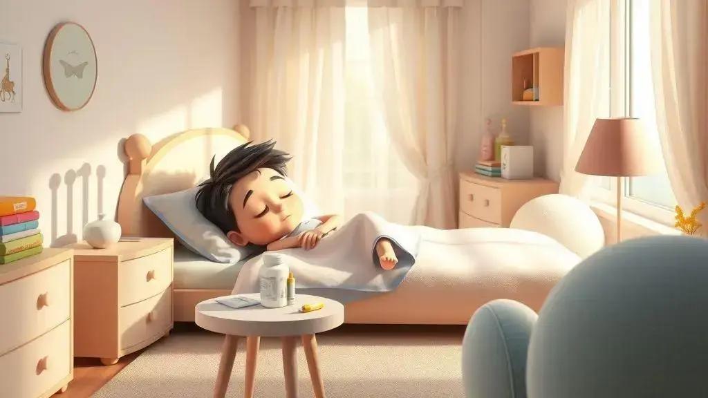 Dicas para acompanhamento em casa