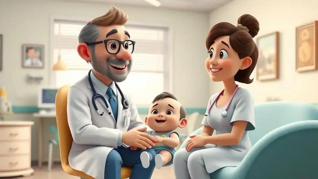 Referência a especialistas em Pneumologia Referência a especialistas em Pneumologia