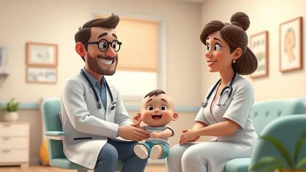 Referência a especialistas em Pneumologia