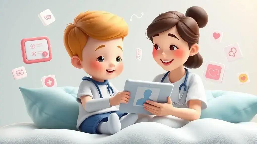Tecnologias Utilizadas Tecnologias Utilizadas