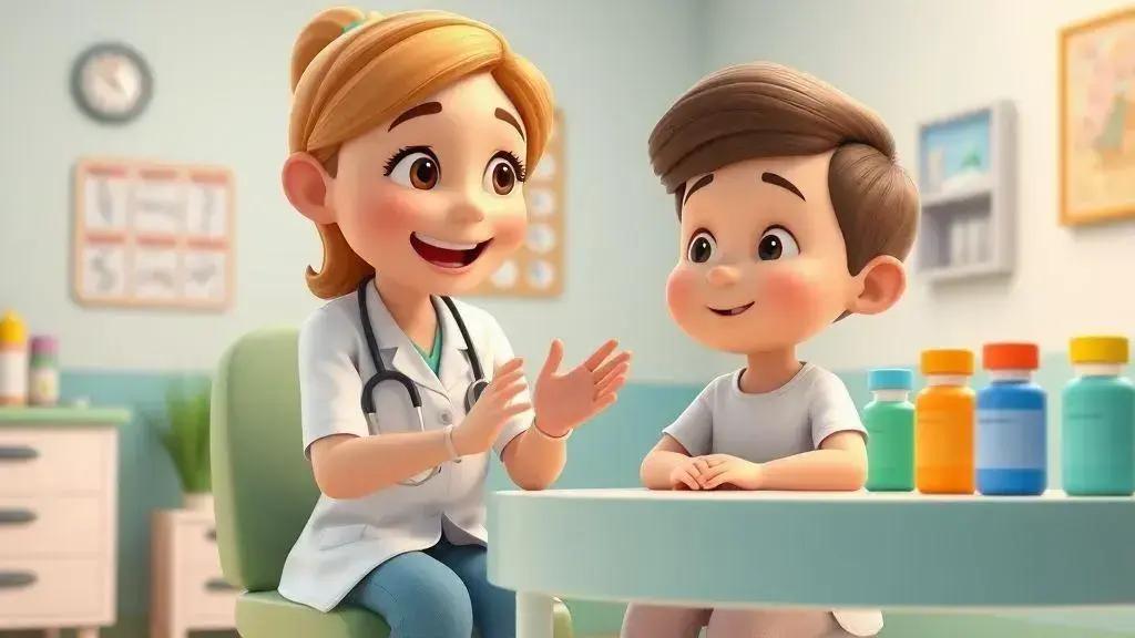 Tratamentos disponíveis Tratamentos disponíveis