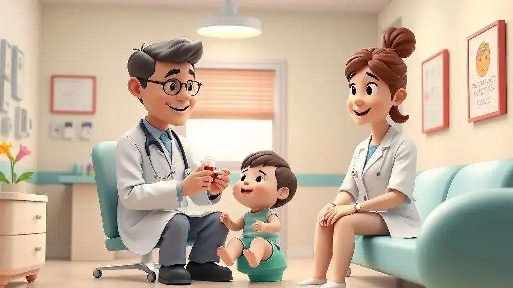 Tratamentos disponíveis