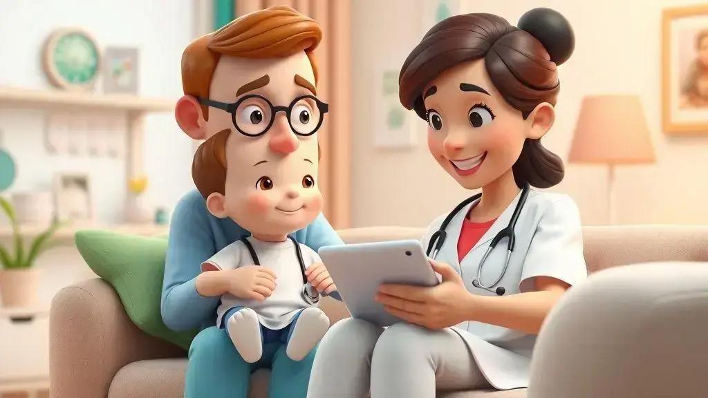 Vantagens da TOD Telemedicina Vantagens da TOD Telemedicina