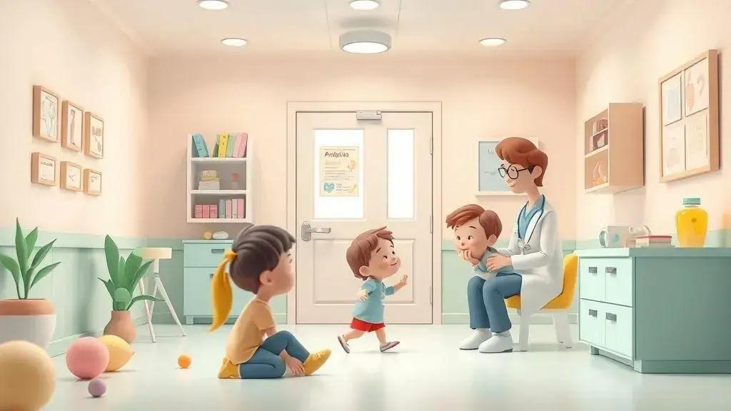 Vantagens e Desvantagens da TOD Telemedicina: O que você precisa saber
