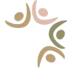 mini_logo_essencial_clinica_especialidades_pediatricas_sao_jose_rio_preto mini_logo_essencial_clinica_especialidades_pediatricas_sao_jose_rio_preto