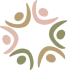 minni_logo_essencial_clinica_especialidades_pediatricas_sao_jose_rio_preto