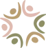 minni_logo_essencial_clinica_especialidades_pediatricas_sao_jose_rio_preto