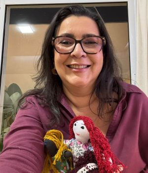 pediatra_alessandra_sao_jose_rio_preto_desenvolvimento_infantil